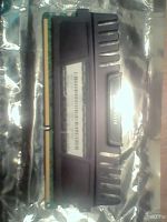 Лот: 9580464. Фото: 4. DDR3 4gb PC3-12800 1600MHz Corsair... Красноярск
