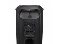Лот: 21362139. Фото: 6. Портативная акустика JBL PartyBox...
