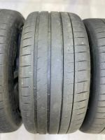 Лот: 15774372. Фото: 5. Michelin Pilot Sport 4 S 295/35...