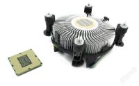 Лот: 1192803. Фото: 2. BOX кулер Intel сокет 1155/1156... Комплектующие