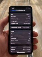 Лот: 18096786. Фото: 3. Iphone 11 Ростест 64 gb. Смартфоны, связь, навигация
