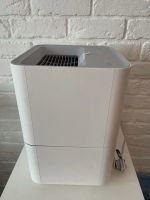 Лот: 21539938. Фото: 4. Увлажнитель воздуха Smartmi Zhimi... Красноярск