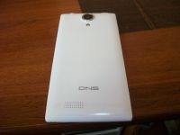 Лот: 5253543. Фото: 6. Продам обменяю смарт DNS S4509...