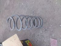 Лот: 3234062. Фото: 2. пружины TOUGH DOG Toyota Land... Автозапчасти