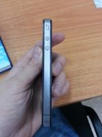 Лот: 4055865. Фото: 5. Продам Iphone 4 16gb Black с рубля