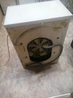 Лот: 25898651. Фото: 3. Стиральная машина. Бытовая техника