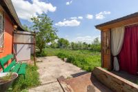 Лот: 25396548. Фото: 3. 1-комн. дача , СОДНТ Сухая Балка-3... Недвижимость