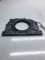 Лот: 20378776. Фото: 2. Крышка коленвала Lexus Gs300 2007... Автозапчасти