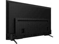 Лот: 21363065. Фото: 2. LED телевизор Sony KD-55X75K 4K... ТВ и видео