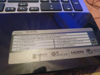 Лот: 9135549. Фото: 5. Acer Aspire V3-571G-53234G50Makk