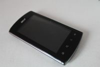 Лот: 3301475. Фото: 3. acer liquid metal. Красноярск