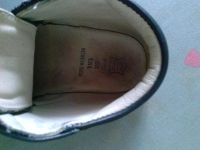 Лот: 7175192. Фото: 2. ботиночки маленькому мужчине. Обувь