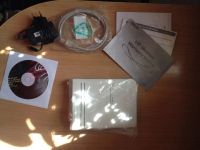 Лот: 4460459. Фото: 5. ASUS RT-N13U Router Wireless-N