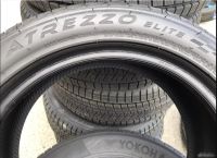 Лот: 20026316. Фото: 3. Шины 195/50 R16 Sailun Atrezzo... Авто, мото, водный транспорт