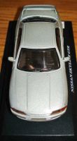 Лот: 5846679. Фото: 5. Nissan Skyline GTR R32 Del Prado...
