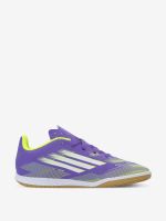 Лот: 25578302. Фото: 5. Бутсы для мальчиков Adidas F50...