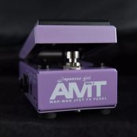 Лот: 5225837. Фото: 5. AMT Electronics WH-1 Japanese...