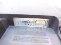 Лот: 24560765. Фото: 2. 22" LG W2242T (1680x1050, DVI... Мониторы, проекторы