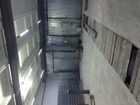 Лот: 13330375. Фото: 2. Гараж. Продажа