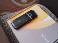 Лот: 5550789. Фото: 3. NOKIA 6700 classic originan Нокиа... Красноярск