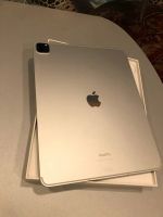 Лот: 21580565. Фото: 5. Apple IPad Pro 12,9 2022, Wi-Fi...