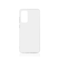 Лот: 24951451. Фото: 2. Чехол силиконовый для Samsung... Аксессуары