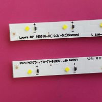 Лот: 20350788. Фото: 3. 283-p25 LED String Новый Samsung... Бытовая техника
