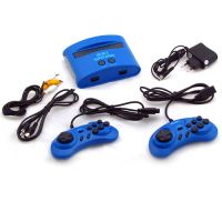 Лот: 5266194. Фото: 3. Sega Super Drive Shark (Акула... Компьютеры, оргтехника, канцтовары