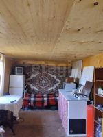 Лот: 25850040. Фото: 3. 1-комн. дом , Красноярск Даурская... Недвижимость