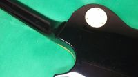 Лот: 17143298. Фото: 6. Aria Pro II LS 700 Made In Japan...
