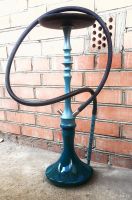 Лот: 13694701. Фото: 2. Кальян CRAFT Ginger Gypsy. Сувениры, подарки