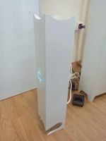 Лот: 17091134. Фото: 2. Рециркулятор для дома / офиса... Медицина