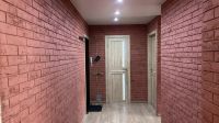 Лот: 24669213. Фото: 17. Новосибирск г. Кировский Зорге...