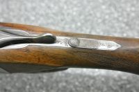 Лот: 8284840. Фото: 6. Ружье немецкое Sauer кал.16/70...