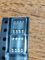 Лот: 15058023. Фото: 2. шим SF1560SG 635 SOP-8. Радиодетали  (электронные компоненты)