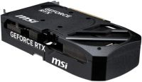 Лот: 25765766. Фото: 2. 12Gb MSI RTX 5070 Shadow 2X OC... Комплектующие