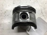 Лот: 20386893. Фото: 3. Поршень Toyota Corona 1993 131017416002... Авто, мото, водный транспорт
