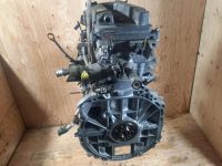 Лот: 19008217. Фото: 9. Двигатель Toyota Estima ACR55W...