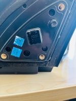 Лот: 25884694. Фото: 3. Зеркало правое Kia Rio 4 2017-2022г... Авто, мото, водный транспорт