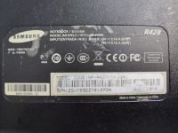 Лот: 25373087. Фото: 5. Ноутбук Samsung R428