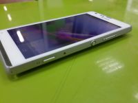 Лот: 7538285. Фото: 4. продано