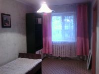 Лот: 5087883. Фото: 3. сдам 2 комнатную в аренду собственник. Недвижимость