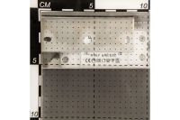 Лот: 25340842. Фото: 6. Светильник настенный CITILUX Визор
