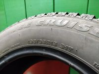 Лот: 25793167. Фото: 5. 195/65/R15 - пара Bridgestone...