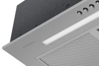 Лот: 25027853. Фото: 8. Вытяжка MAUNFELD Crosby 850LED