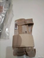 Лот: 11733085. Фото: 3. Бандаж. Красота и здоровье