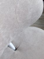 Лот: 20567792. Фото: 4. Ортопедическое детское кресло... Красноярск