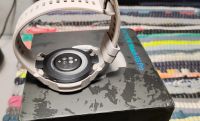 Лот: 21275190. Фото: 4. Honor watch GS Pro