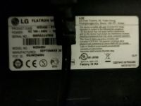 Лот: 17217077. Фото: 4. Стационарный компьютер. Домашний... Красноярск