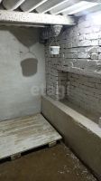 Лот: 25373369. Фото: 8. гараж , Сосновоборск улица Труда...